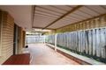 Property photo of 22/192 Fairway Circle Connolly WA 6027