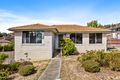 Property photo of 11 Chandos Drive Berriedale TAS 7011