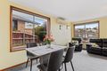 Property photo of 11 Chandos Drive Berriedale TAS 7011