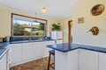 Property photo of 11 Chandos Drive Berriedale TAS 7011