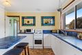 Property photo of 11 Chandos Drive Berriedale TAS 7011