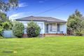 Property photo of 1 Woodbury Street Woodford NSW 2778