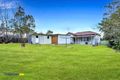 Property photo of 1 Woodbury Street Woodford NSW 2778