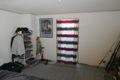 Property photo of 12 Whipstick Road Eaglehawk VIC 3556