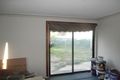 Property photo of 12 Whipstick Road Eaglehawk VIC 3556