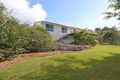 Property photo of 8 Erebus Court Tamborine Mountain QLD 4272