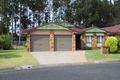 Property photo of 22 Lachlan Avenue Tuncurry NSW 2428