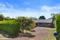 Property photo of 62 Galoola Drive Nelson Bay NSW 2315
