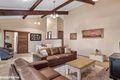Property photo of 62 Galoola Drive Nelson Bay NSW 2315
