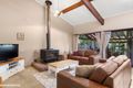Property photo of 62 Galoola Drive Nelson Bay NSW 2315