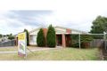 Property photo of 14 Saltram Court Carrum Downs VIC 3201