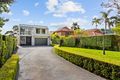 Property photo of 59 Kangaroo Point Road Kangaroo Point NSW 2224