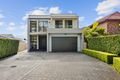 Property photo of 59 Kangaroo Point Road Kangaroo Point NSW 2224