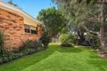 Property photo of 30 Johnston Avenue Kirrawee NSW 2232