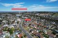 Property photo of 57 Greystanes Road Greystanes NSW 2145