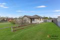 Property photo of 57 Greystanes Road Greystanes NSW 2145