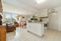 Property photo of 27 Melaleuca Drive Carrum VIC 3197