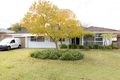 Property photo of 24 Hutt Road Morley WA 6062