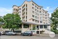 Property photo of 30/1-5A The Avenue Hurstville NSW 2220