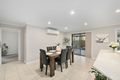 Property photo of 31 Wongarra Avenue Legana TAS 7277