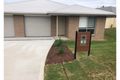 Property photo of 19 Pyrus Drive Taree NSW 2430