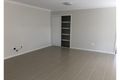 Property photo of 19 Pyrus Drive Taree NSW 2430