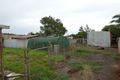 Property photo of 95 Wilson Street South Kalgoorlie WA 6430