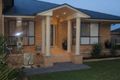 Property photo of 9 Peppertree Circuit Aberglasslyn NSW 2320