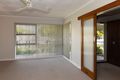 Property photo of 24 Hutt Road Morley WA 6062