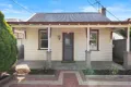 Property photo of 257 Humffray Street North Ballarat East VIC 3350