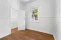 Property photo of 257 Humffray Street North Ballarat East VIC 3350