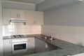 Property photo of 2/17 Lae Street West Footscray VIC 3012