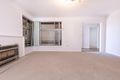 Property photo of 407 Kotthoff Street Lavington NSW 2641