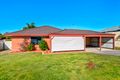 Property photo of 3 Griffin Lane Usher WA 6230