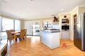 Property photo of 3 Griffin Lane Usher WA 6230