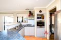 Property photo of 3 Griffin Lane Usher WA 6230