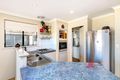 Property photo of 3 Griffin Lane Usher WA 6230