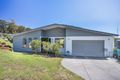 Property photo of 6 Gannet Court Mirador NSW 2548