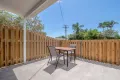 Property photo of 65 Neerim Drive Mooloolaba QLD 4557