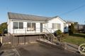 Property photo of 88 Gunn Street Devonport TAS 7310
