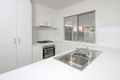 Property photo of 52A Forest Drive Frankston North VIC 3200