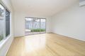Property photo of 52A Forest Drive Frankston North VIC 3200