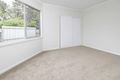Property photo of 52A Forest Drive Frankston North VIC 3200
