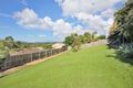 Property photo of 29 Settlement Court Tallai QLD 4213