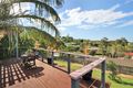Property photo of 29 Settlement Court Tallai QLD 4213