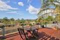 Property photo of 29 Settlement Court Tallai QLD 4213