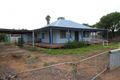 Property photo of 95 Wilson Street South Kalgoorlie WA 6430