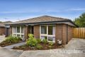 Property photo of 5/32 Broadway Bonbeach VIC 3196