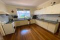 Property photo of 13 Pelham Street York WA 6302