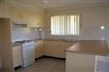 Property photo of 24 Blaxland Road Ryde NSW 2112